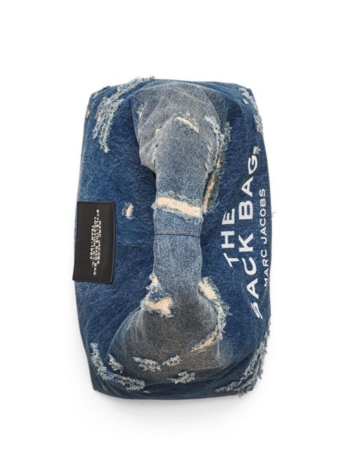 The Sack Bag MARC JACOBS | 2F4HSH014H05491